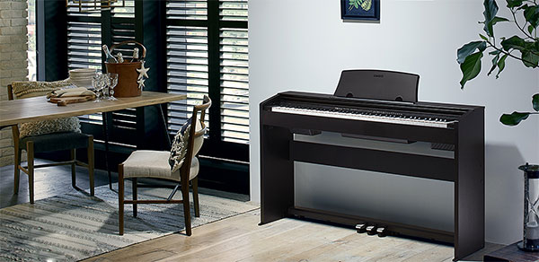 danh-gia-chi-tiet-ve-dan-piano-casio-px-770-2 Đánh giá chi tiết về đàn piano Casio PX-770 2