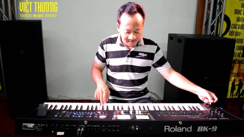 danh_vong_co_bang_dan_organ_1-800x450-1 chơi vọng cổ bàn đàn organ