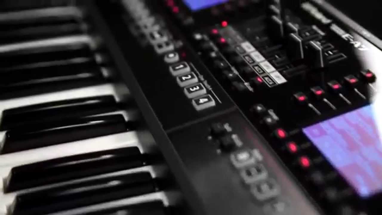 Có nên tham gia khóa đào tạo nhạc công cấp tốc