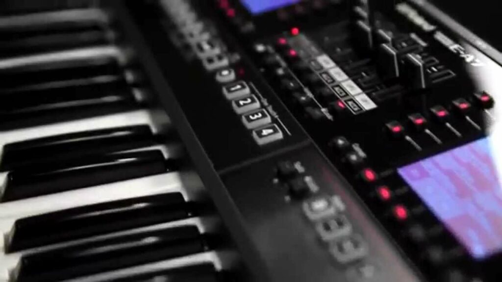 Có nên tham gia khóa đào tạo nhạc công cấp tốc