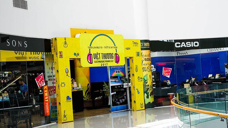 dao-tao-violin-tai-hai-phong