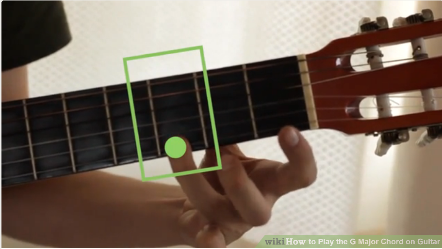 dat-ngon-ap-ut-len-phim-thu-3