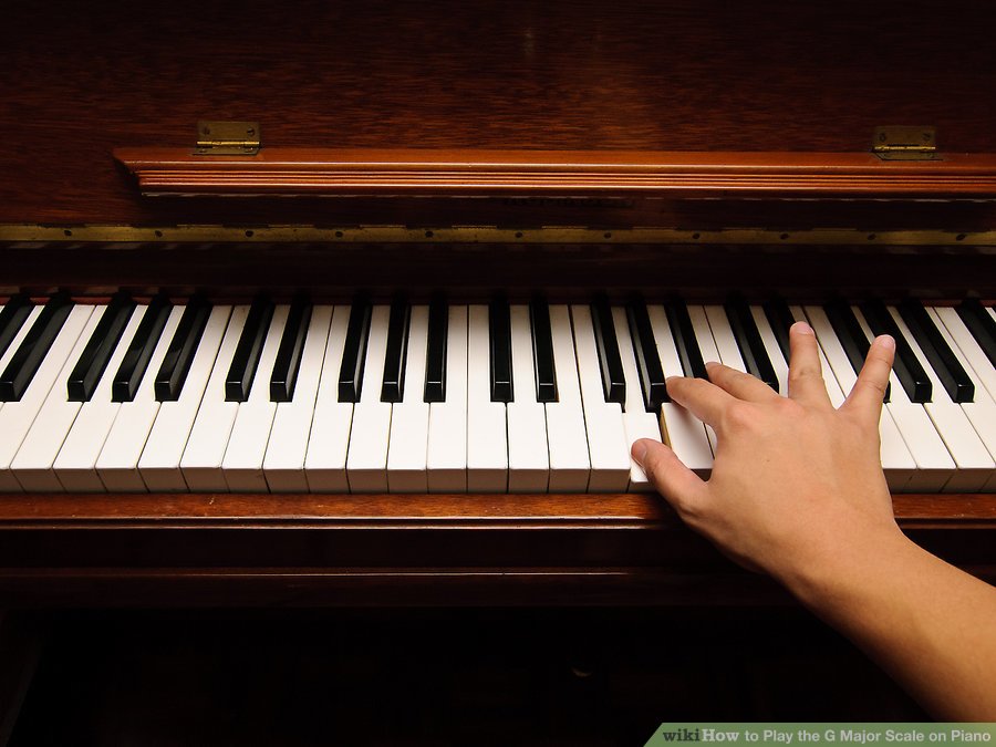 dat-ngon-ap-ut-vao-not-f