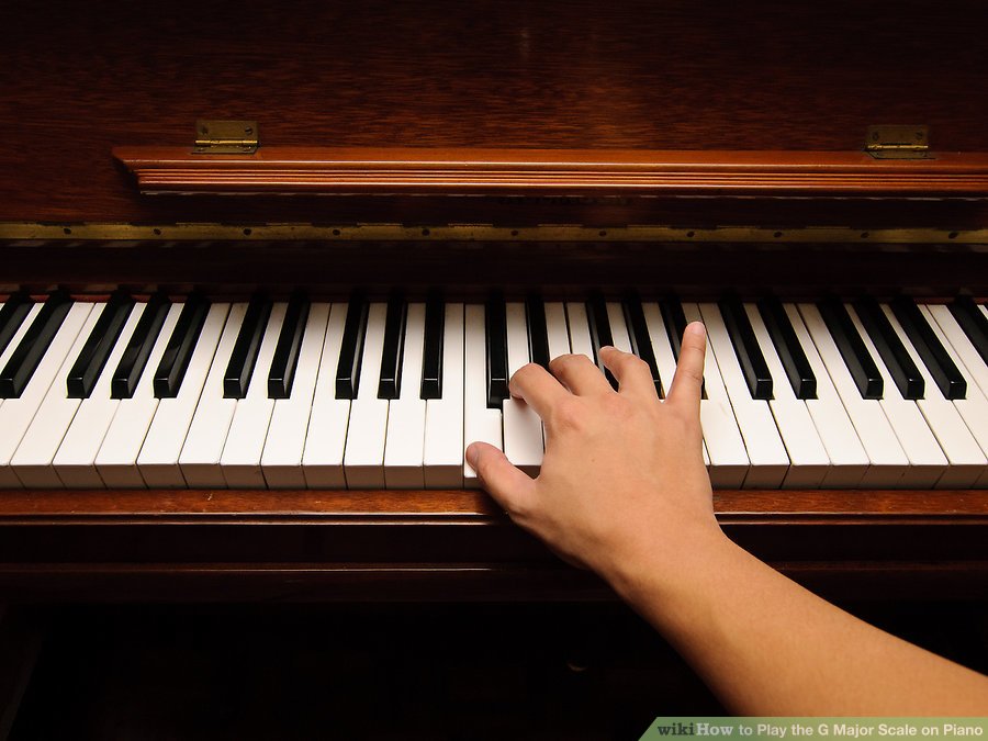 dat-ngon-tay-cai-vao-not-do-khi-choi-guitar-hop-am-sol