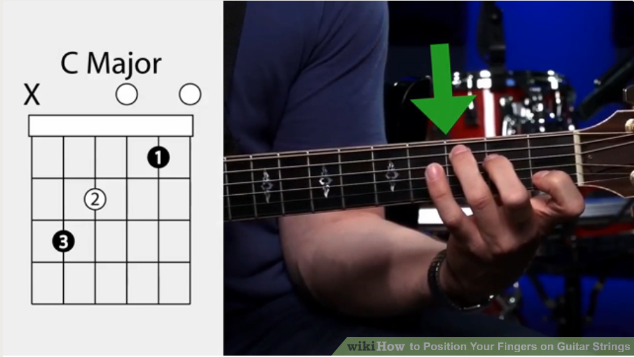 dat-ngon-tay-gan-phim-mat-dan