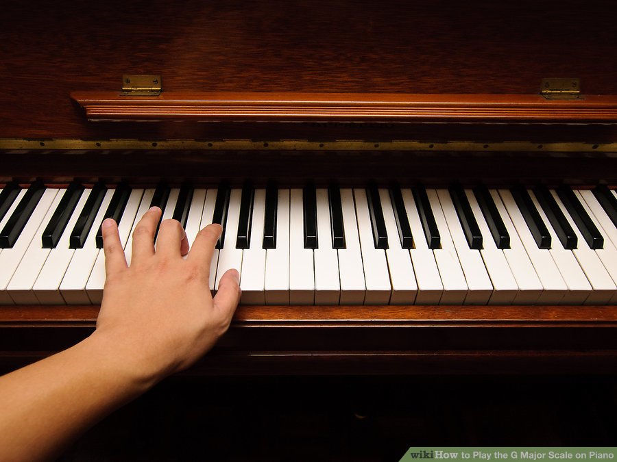 dat-ngon-tay-thu-3-cua-ban-vao-not-e