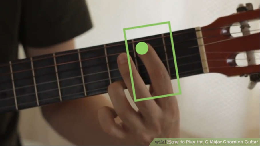 dat-ngon-tro-len-phim-thu-2