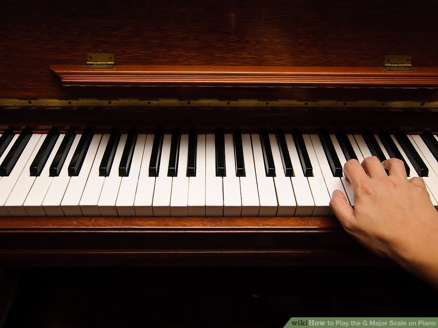 dat-ngoncai-vao-not-c-ngon-tro-vao-not-d