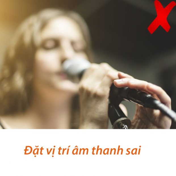 dat_vi_tri_am_thanh_sai-620x620-1