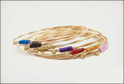 Cách khắc phục dây đàn Guitar bị đứt rất đơn giản nếu bạn biết những mẹo dưới đây.