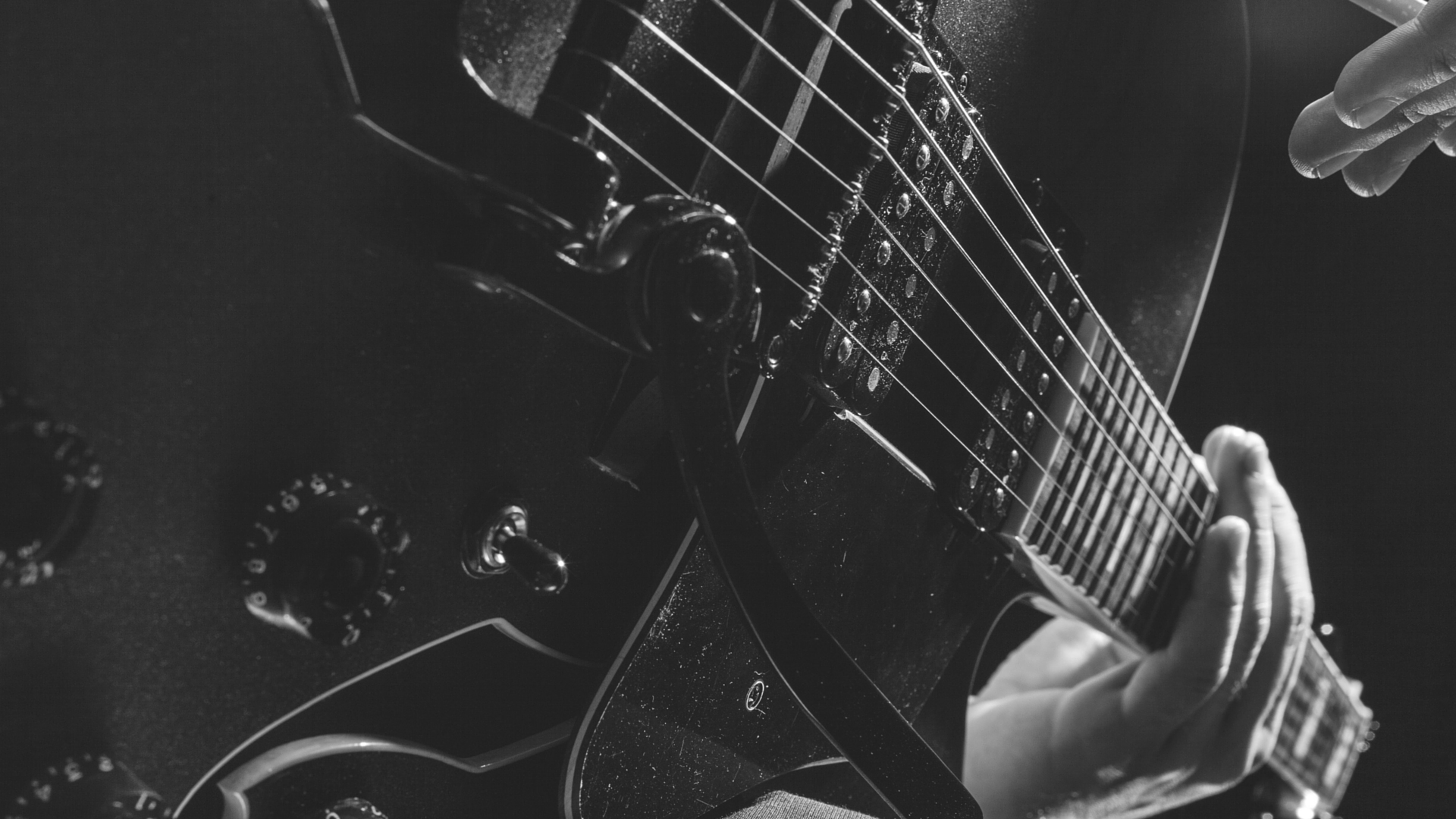 Dạy đàn Guitar điệu Slow Dạy đàn Guitar điệu Slow