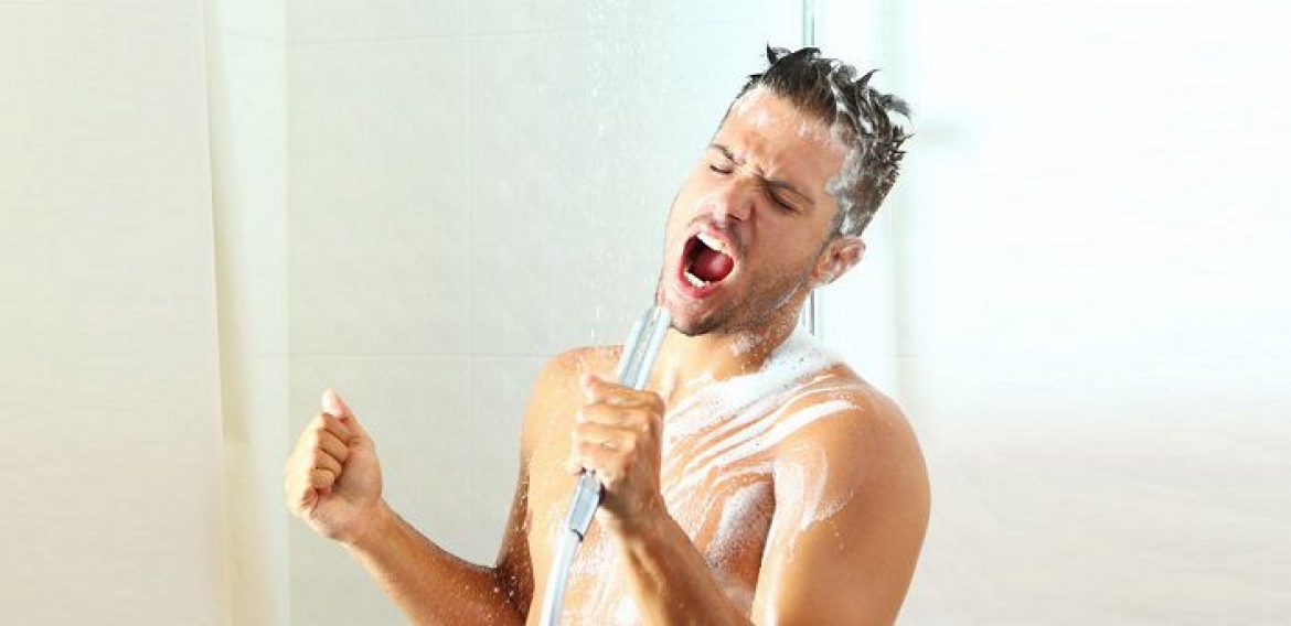 Dạy luyện thanh cơ bản Online tại nhà