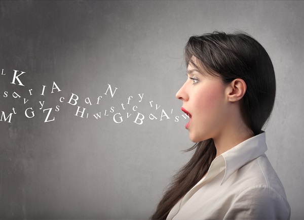 Dạy luyện thanh cơ bản Online tại nhà