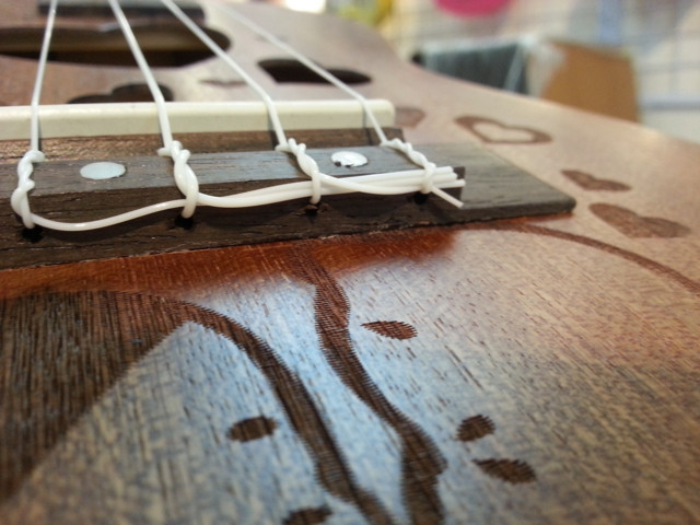 Địa chỉ học đàn Ukulele ở đâu uy tín? Địa chỉ học đàn Ukulele ở đâu uy tín?