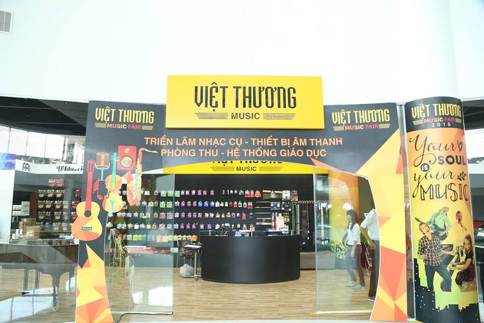 Địa chỉ, đào tạo lớp học đàn Violin tại Hà Nội uy tín nhất?