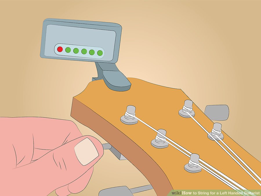 dieu-chinh-day-dan-guitar-cho-nguoi-thuan-tay-trai