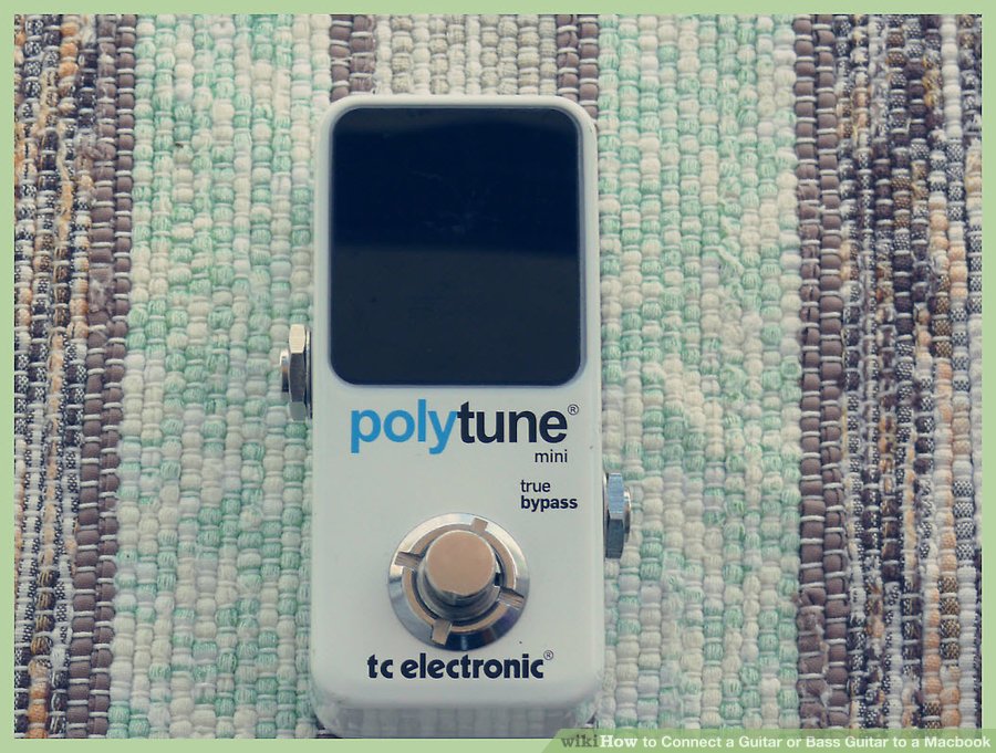 dieu-chinh-guitar-bass