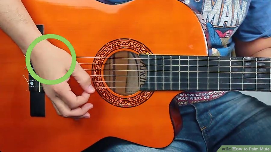 dieu-chinh-luc-ep-cua-tay-gay-dan-de-thay-doi-cuong-am