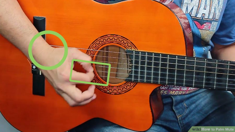 dieu-chinh-tay-de-nghe-ro-am-not