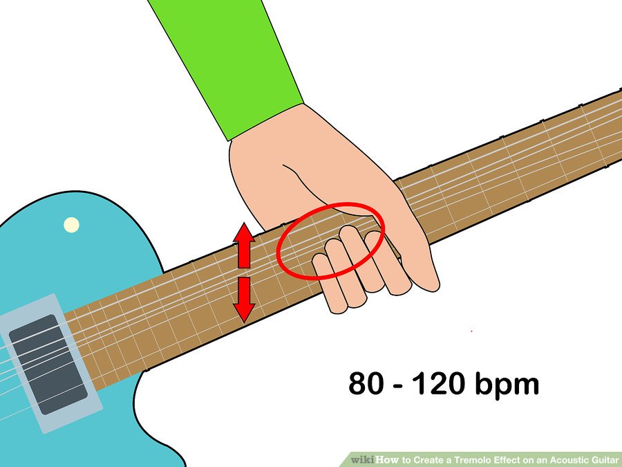 dieu-chinh-toc-do-vibrato