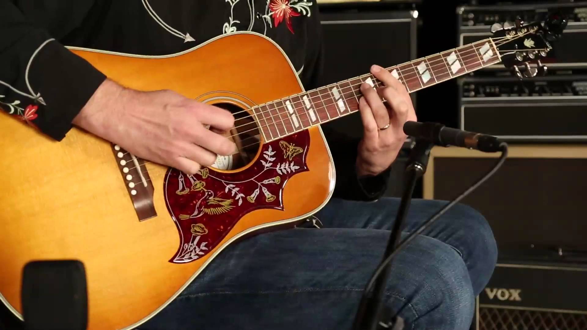 dieu-hap-dan-khi-hoc-choi-guitar-3 dieu hap dan khi hoc choi guitar 3