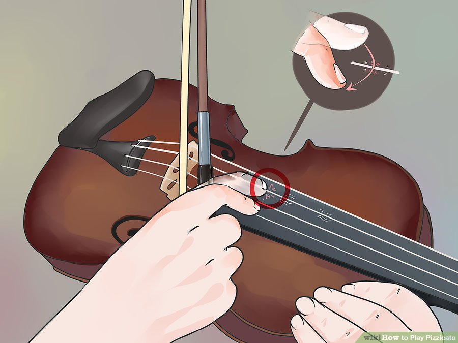 dih-chuyen-ngon-tay-cua-ban-khi-choi-violin