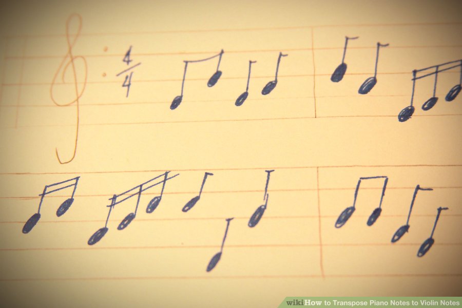 doc-lai-thu-cac-doan-chuyen-doi