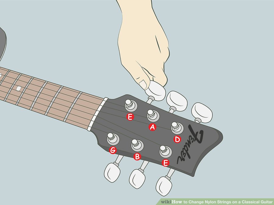 doi-toi-1-2-gio-khi-chinh-xong