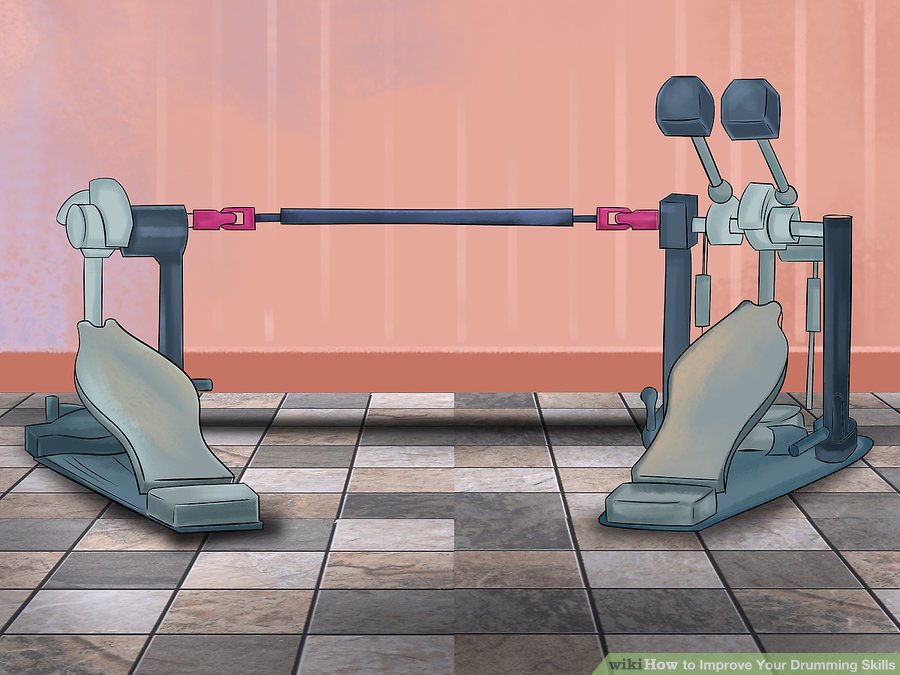 dong-bo-hoa-bass-doi