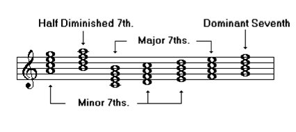 dow78qqgbzct8sshib-roxie8wzg1nvzdpdm7brwegq3acgpphlevfm0xjut_z7bryke2x9huabqratotgb9aive6udifeeme9w72pgjekbdme2l5rpun9zduf3f2qt8ddtbo0w