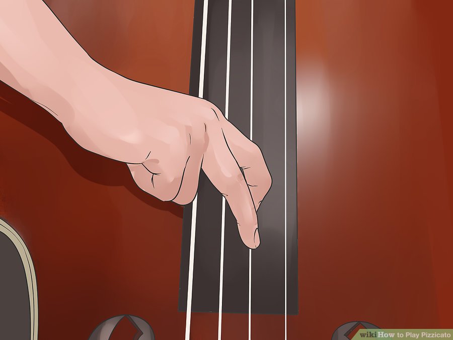 dung-2-ngon-tro-va-giua-khi-choi-nhip-nhanh