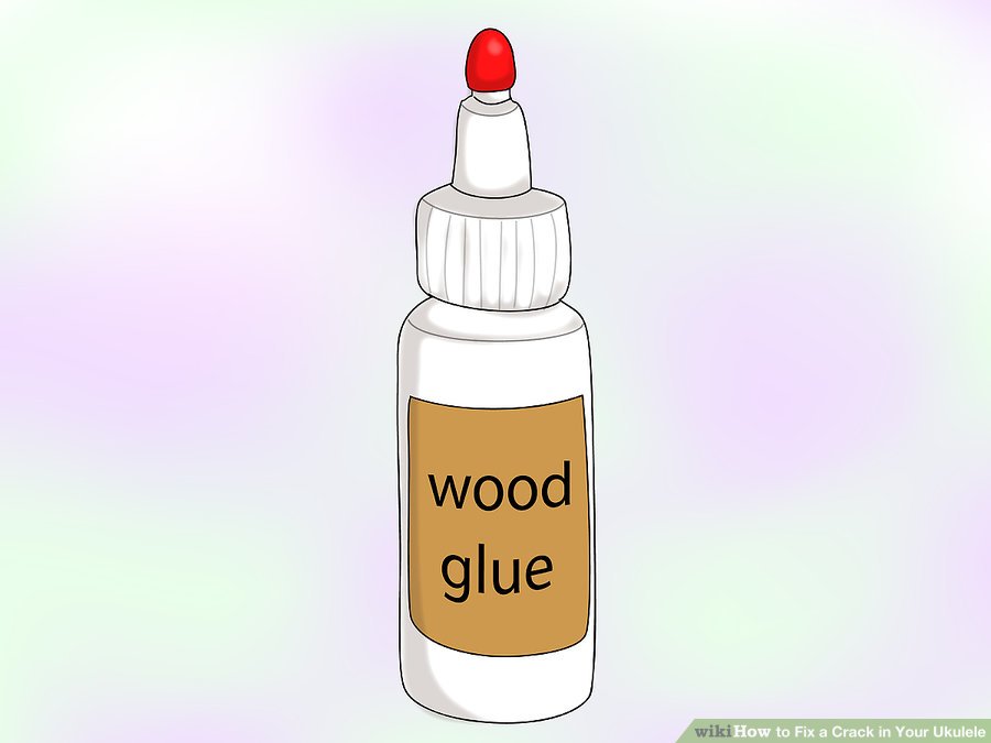 dung-keo-cho-nhac-cu