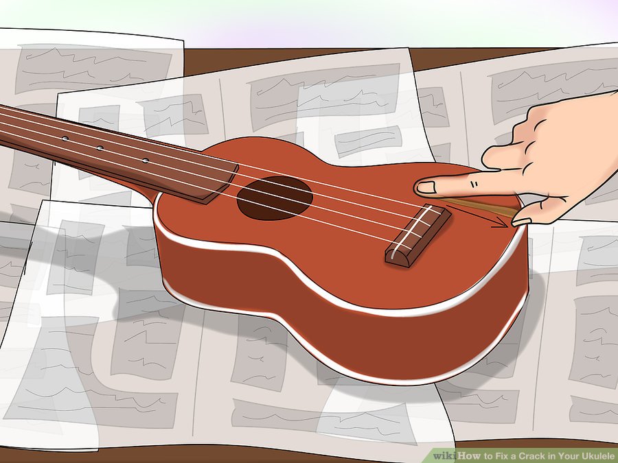 dung-ngon-tro-cham-vao-vet-nut