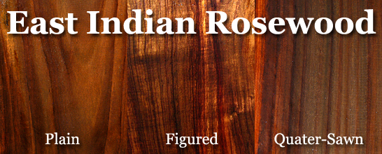 chất liệu Gỗ làm đàn Guitar chất liệu Gỗ làm đàn Guitar