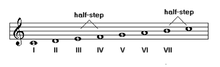 ebqstmunktpiqbxbj2qs59xbtuznbz4kgoxld_ikzdo-osmgkja7dggo_ffkkrcfkjpb5uvrhpods2ptur4tbx44esoyli2yernd6q5fzch4r0efufy85wpboehvme0r-xejtzjb