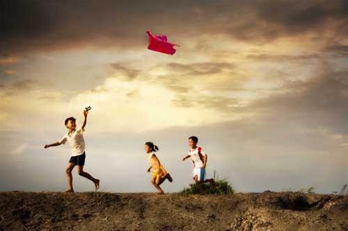 em-la-bong-hong-nho-1