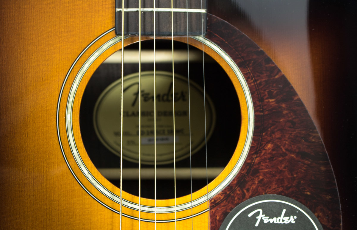 fender-classic-1