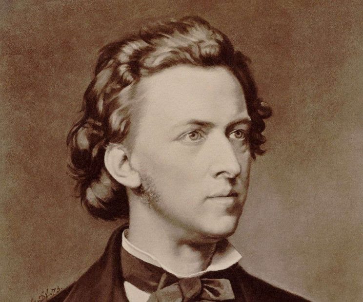 frdric-chopin-5-744x620-1