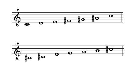 g9ty2fyfhziqpu6i2vchsxwwkfd6nplb8jzh_ud63hw7l2mamgl9eypauq7xwf2tgrlz8x_dyyo4n-0avbgdne9tklya7vidqv4bzg1eauclbddevzhyhqp-f1p-cs7ebga1imz7