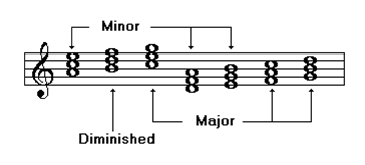 gdf0e3_f1ur8qwruk9hlltpmvvlxy5ggid0e6vhtfk8vb6bs01gdc06yitayoxmuhclnsl6v7smzhm9zozv9gfqmihw0opmdjc_x6kttg4ebubjqhj-yrk7ez0535pg_jks4wzs