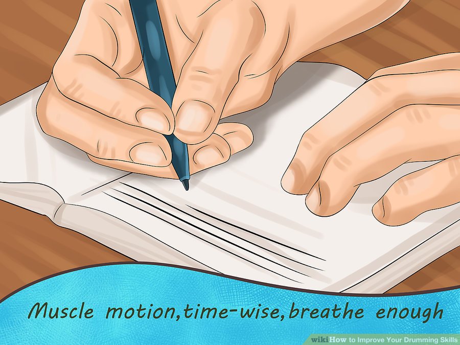 ghi-chep-theo-doi-tien-do-cua-ban