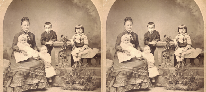 gia-dinh-chopin-800x358-1