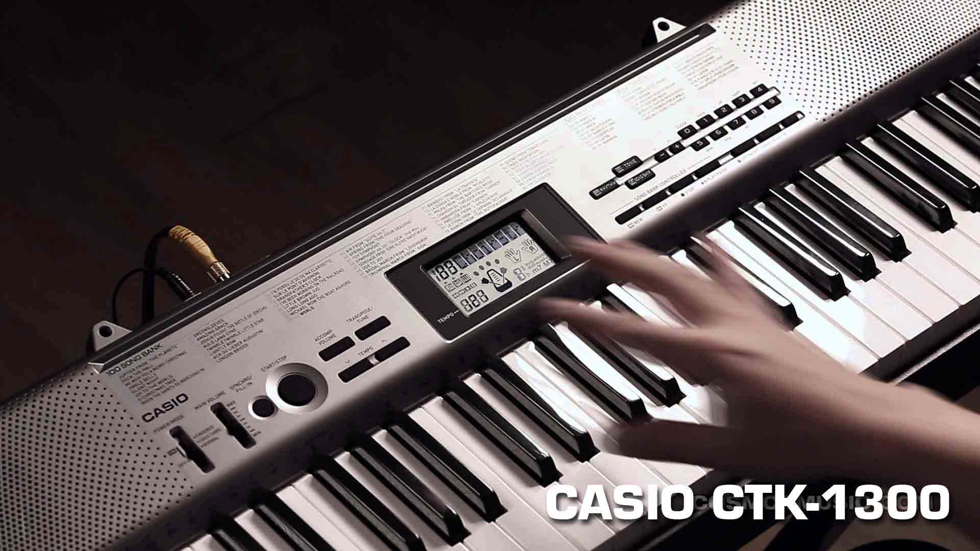 Giá tiền một cây đàn ORGAN cho Trẻ em? Giá tiền một cây đàn ORGAN cho Trẻ em?