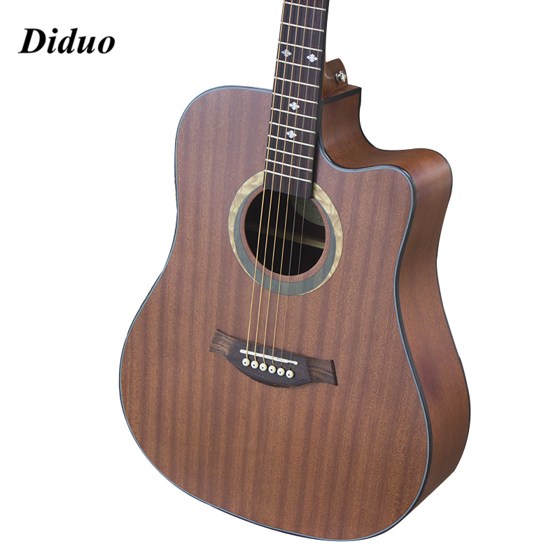 chất liệu Gỗ làm đàn Guitar chất liệu Gỗ làm đàn Guitar