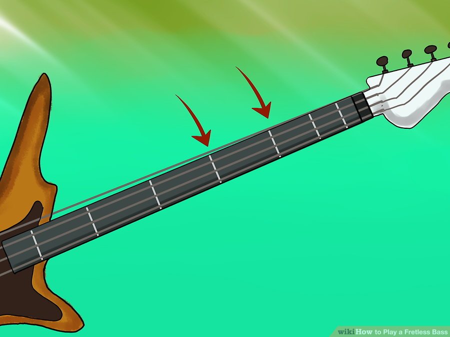 guitar-bass-dien-khong-phim-co-dong-ke