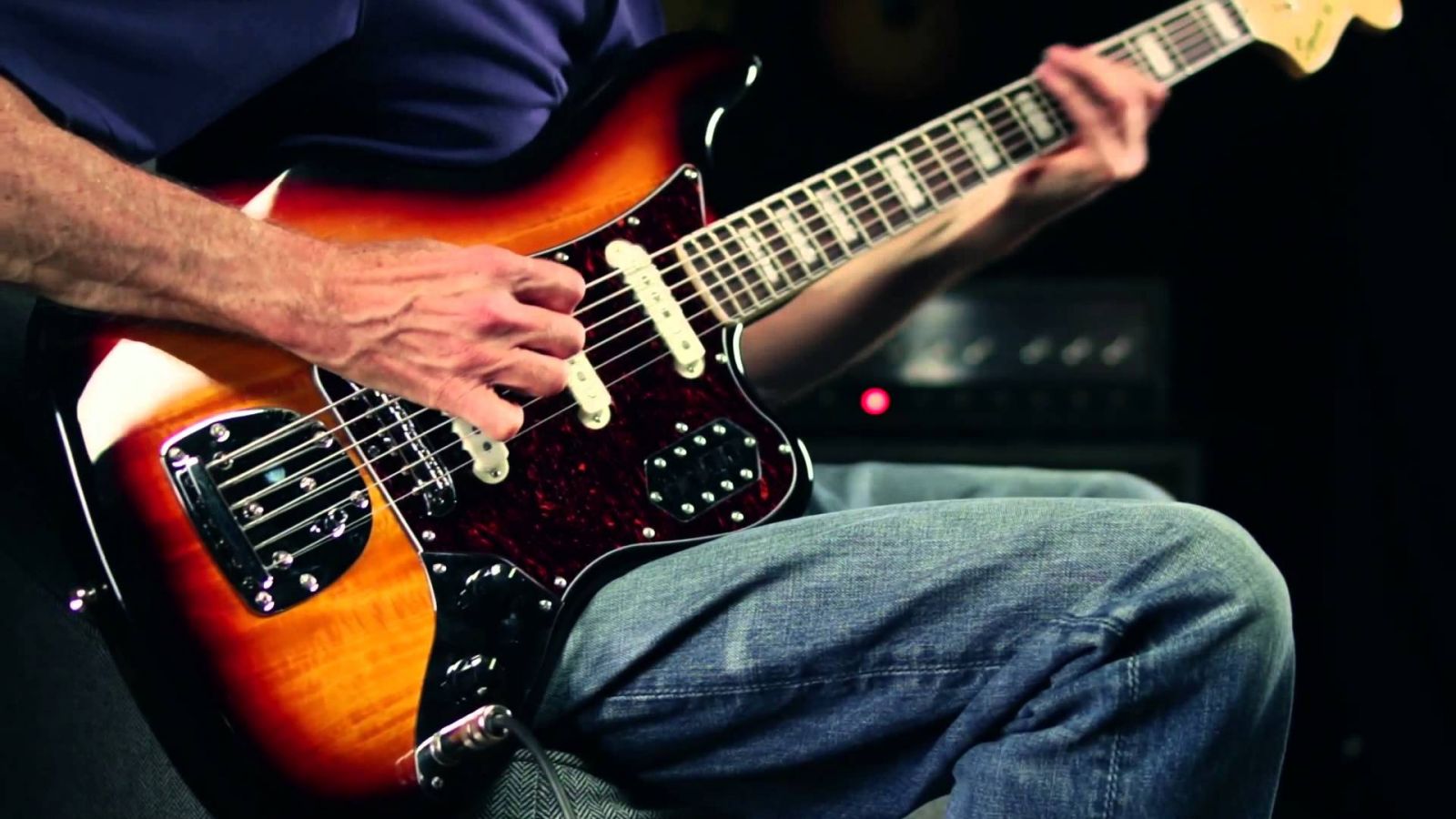 guitar-bass-viet-thuong-1