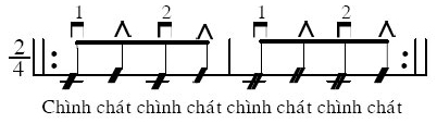 GUITAR ĐIỆU PASOSOBLE2/4
