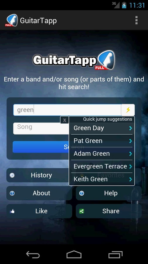 guitar-tabs-pro-guitar-android