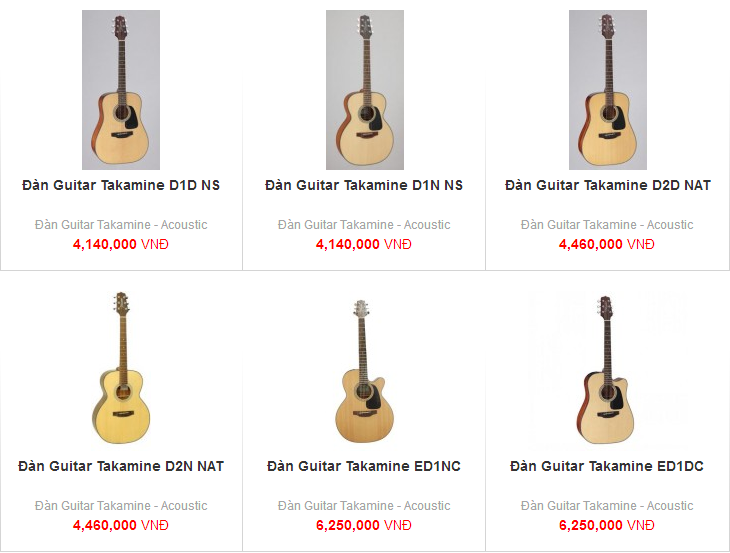 guitar-takamine
