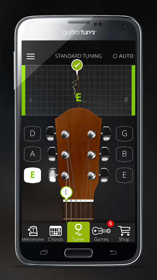 guitar-tuner-free-guitartuna-ung-dung-hoc-guitar-tren-android